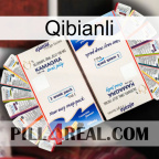 Qibianli kamagra1
